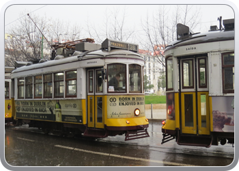 006 Beroemde tramlijn 28 Lissabon (5)