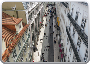 007 Wandeling door Lissabon (19)