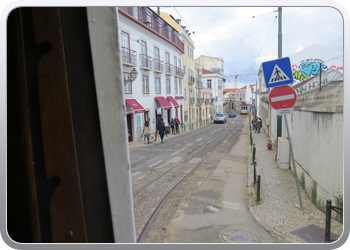 007 Wandeling door Lissabon (27)