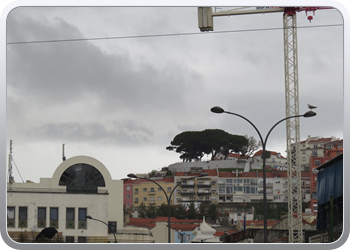 007 Wandeling door Lissabon (28)