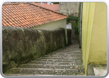 011 Oude centrum van Sintra (16)