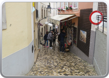 011 Oude centrum van Sintra (5)