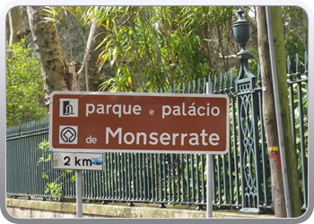 015 Parque de Monserrate (1)