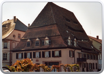 015_wissembourg