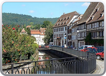 017_wissembourg