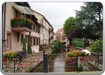 019_wissembourg