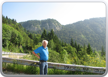 062  Op naar de Jura