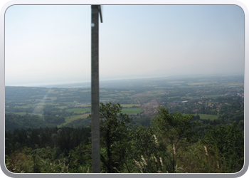 066  Op naar de Jura