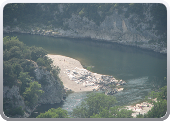 174 De Ardeche