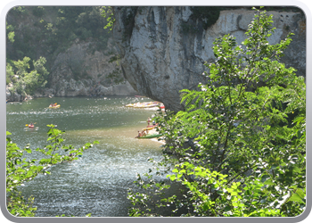 186 De Ardeche