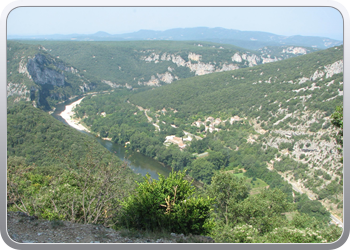 193 Ardeche