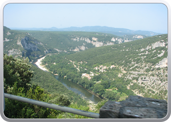 194 Ardeche 