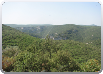 196 Ardeche