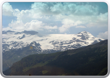 313 Col De Mont Cenis