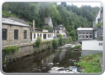 705  Monschau