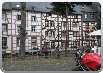 708  Monschau