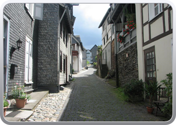 709  Monschau