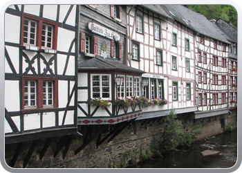 713  Monschau