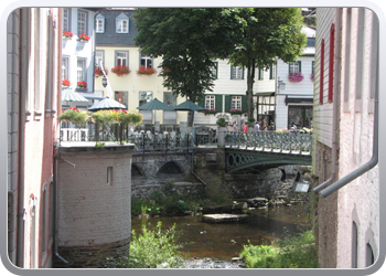 720  Monschau