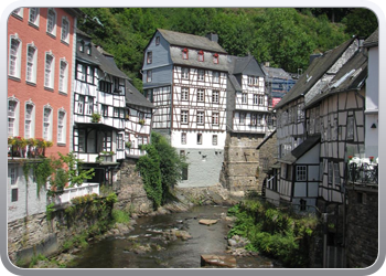 722  Monschau