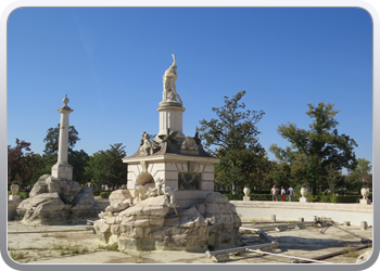 001 Aranjuez (10)