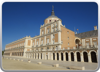 001 Aranjuez (2)