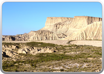 001 Banderas reales midden (86)