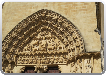 burgos016