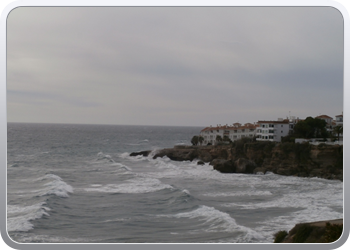 042 Nerja (1)