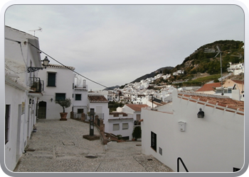 042 Nerja (10)