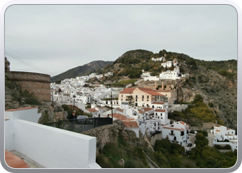 042 Nerja (11)