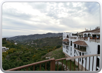 042 Nerja (13)