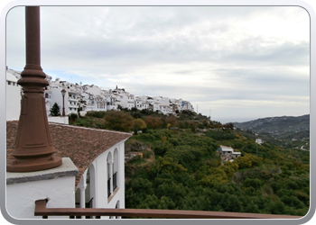 042 Nerja (14)