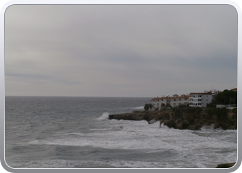 042 Nerja (2)