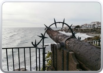 042 Nerja (4)