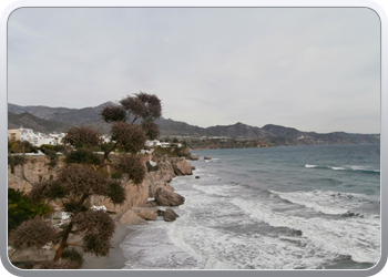 042 Nerja (6)