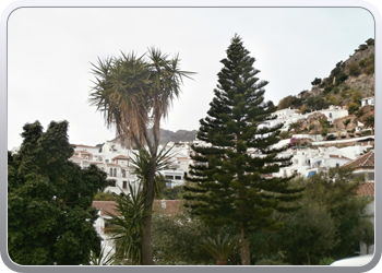 042 Nerja (7)