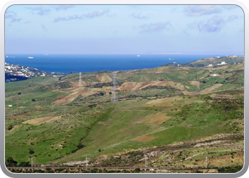 046 Op weg naar Asilah (5)