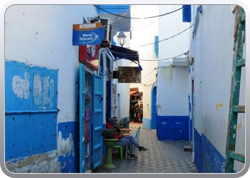 049 Asilah (13)