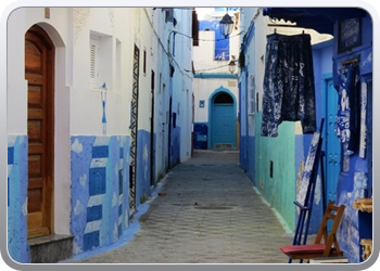 049 Asilah (42)