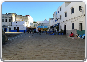 049 Asilah (6)