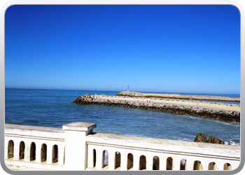 051 Op weg naar Larache (10)