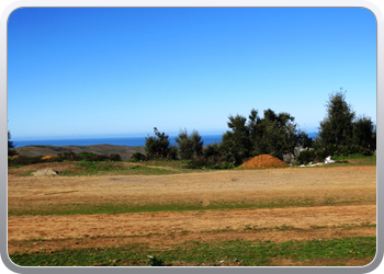 051 Op weg naar Larache (4)