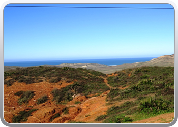 051 Op weg naar Larache (6)