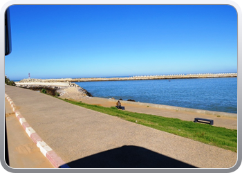 051 Op weg naar Larache (9)