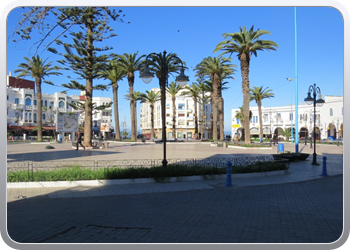 053 Larache (1)