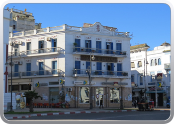 053 Larache (2)