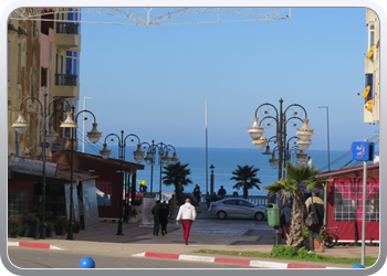 056 Larache