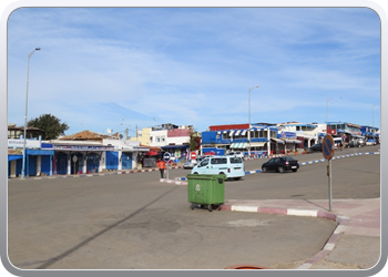 064 Moulay Bousselham (10)