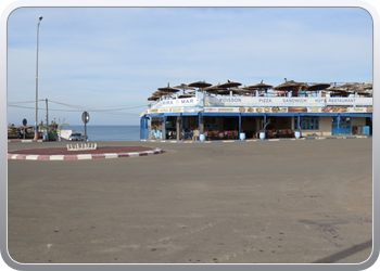 064 Moulay Bousselham (11)